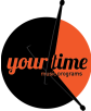 YourTime Music Programs